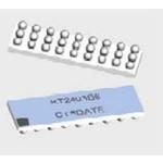 RT1402B7TR7CTS Resistor Products