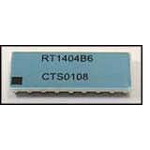RT1405B7TR7CTS Resistor Products