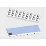 RT1410B6TR7CTS Resistor Products