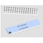 RT2200B7TR7CTS Resistor Products