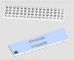 RT2201B7TR7CTS Resistor Products