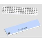 RT2202B7TR7CTS Resistor Products