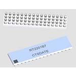 RT2203B7TR7CTS Resistor Products