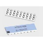 RT2404B7TR7CTS Resistor Products