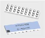 RT2408B7TR7CTS Resistor Products