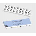 RT2432B7TR7CTS Resistor Products