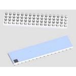 RT2710B7TR7CTS Resistor Products