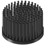 LRF140060CBCTS Thermal Management Products