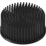 LRF160080CBCTS Thermal Management Products