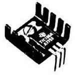 PC1-1CBCTS Thermal Management Products
