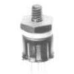 TX05072BCTS Thermal Management Products