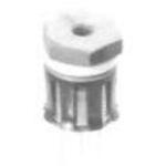 TX0522BCTS Thermal Management Products