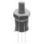 TX1807BCTS Thermal Management Products