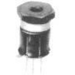TX1822NDCTS Thermal Management Products