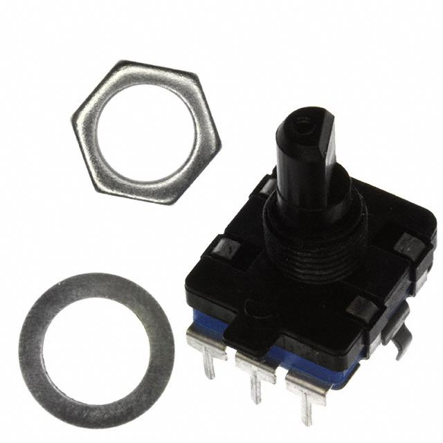 ACZ16NBR1E-15FD1-24-C1CUI