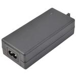 ETMA180165UD-P6P-ICCUI
