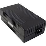 ETMA1901316UC-P68-WPCUI