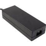 ETMA190580UC-P51-WPCUI