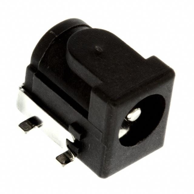 PJ-002A-SMTCUI