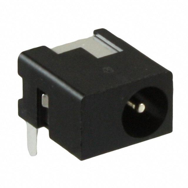 PJ-014C-SMTCUI