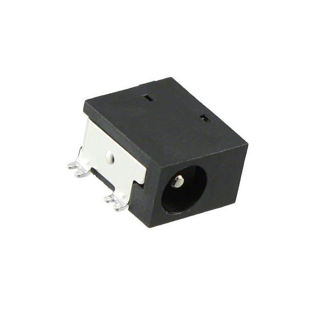 PJ-014D-SMTCUI