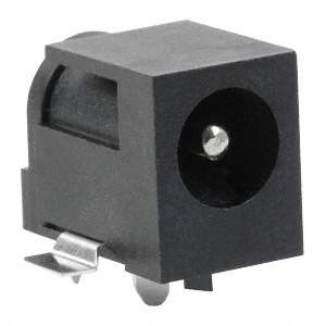 PJ-037A-SMTCUI