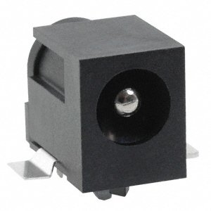 PJ-037B-SMTCUI