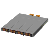 PPR-1U-CCUI