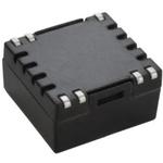 PQME3-D24-S24-M-TRCUI