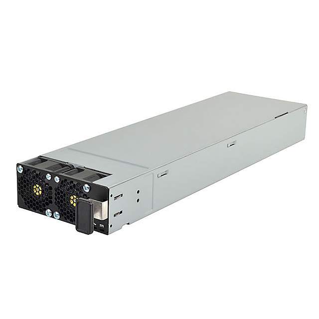 PSE-3000-54-BCUI