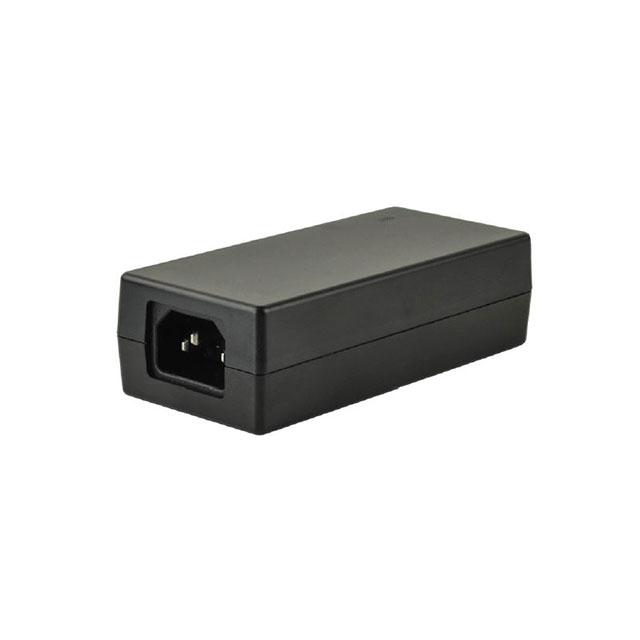 SDI30-12-U-P5RCUI