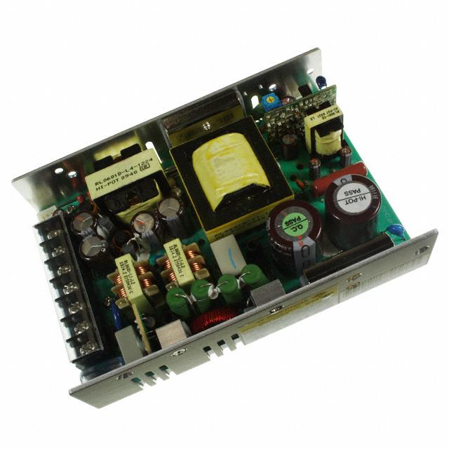 VF-D320-D1224A-1CUI