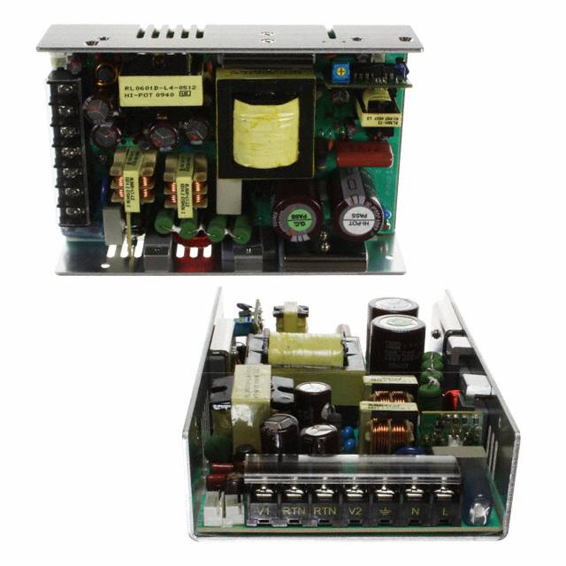 VF-D320-D512A-1CUI