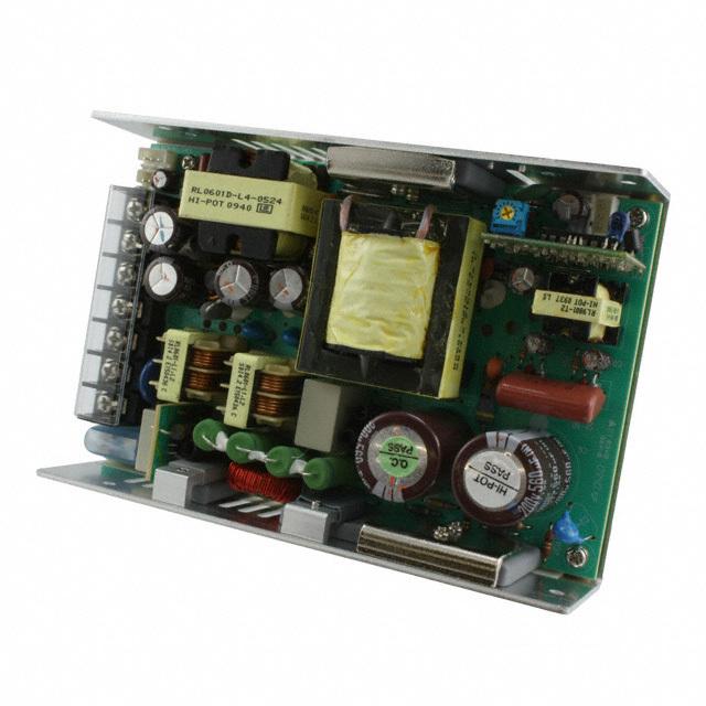 VF-D320-D548A-1CUI