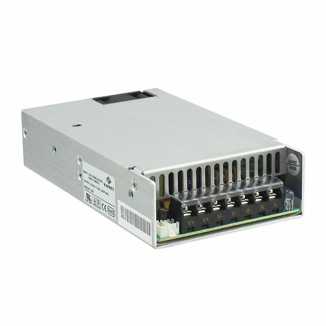 VF-S320-36A-CFSCUI
