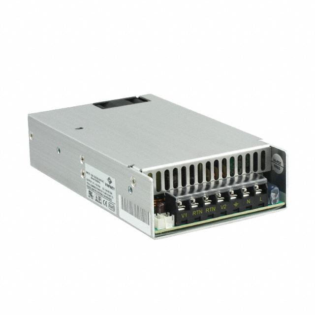 VF-S320-36A-CFS-1CUI