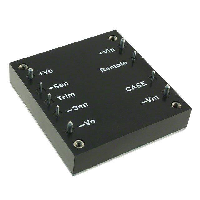 VHB350-D48-S3R3CUI