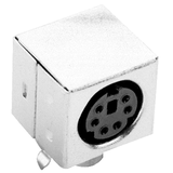 MD-80SFKCUI Devices