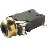 SJ-42524-SMTCUI Devices