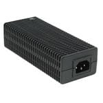 ETS180750U-P51-ETCUI Inc.