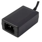 ETSA150120UC-P6P-SZCUI Inc.