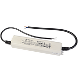 PLDA40-1110-277CUI Inc.