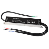 PLDS100-C-277ACUI Inc.