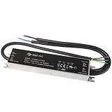 CUI Inc. PLDS60-B-277B
