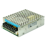 PSF-100-B-CNFCUI Inc.