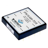 PTK15-Q48-T515CUI Inc.
