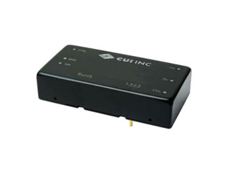 PYB10-Q24-S5-ACUI Inc.