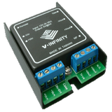 VCD30-D12-D15-TCUI Inc.