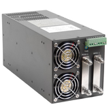 VSCP-1K5-18CUI Inc.