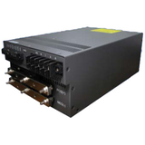 VSCP-2K0-15CUI Inc.